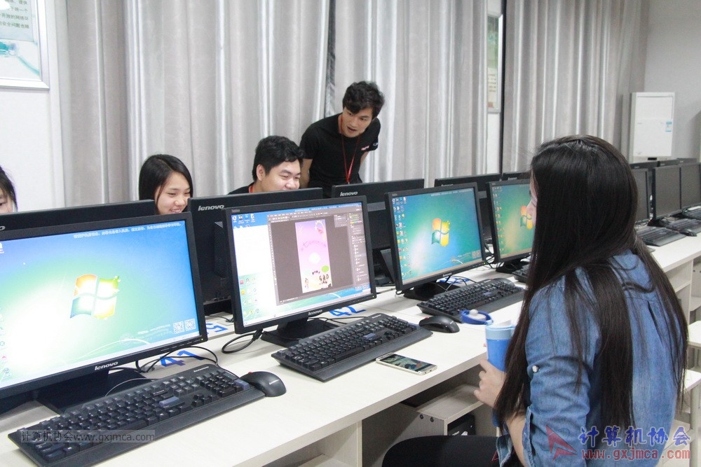 20180402txcl79.JPG