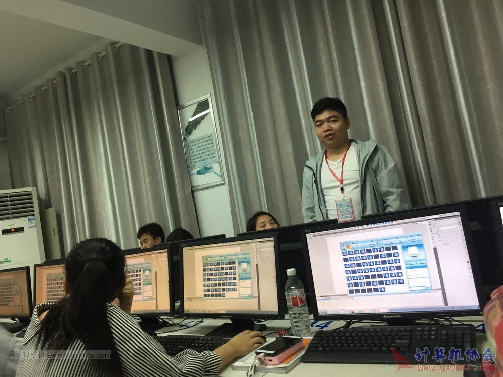 20180410dmzzcj17.jpg