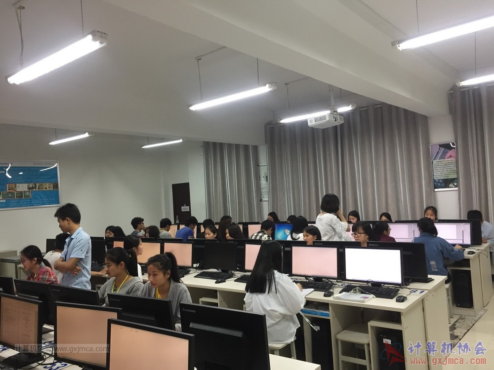 20180410dmzzcj19.jpg