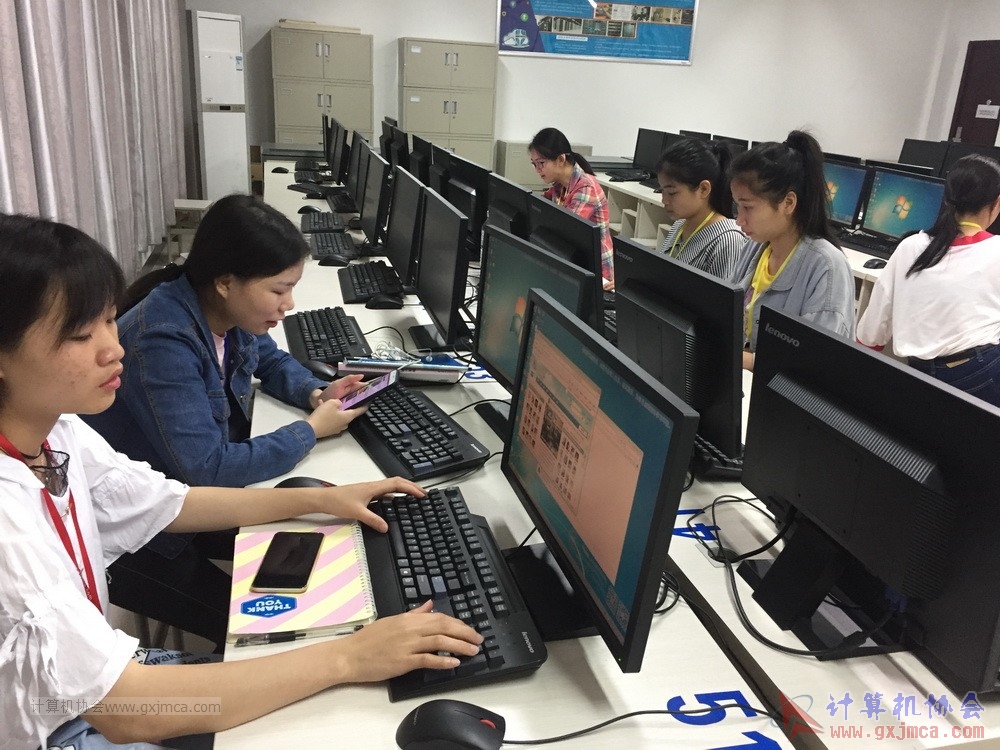 20180410dmzzcj25.jpg