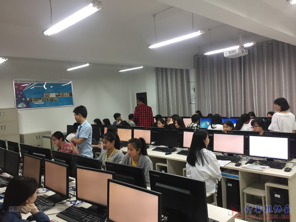 20180410dmzzcj28.jpg