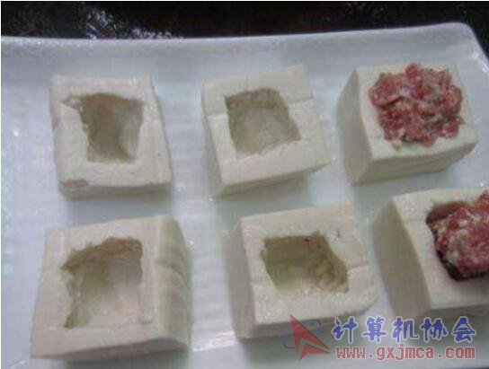 Y{ZI~~5T8M]SJMM~(_TGM6T.jpg