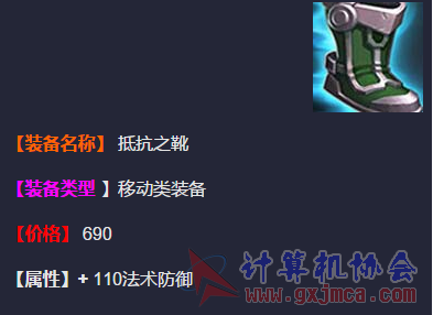 4.png