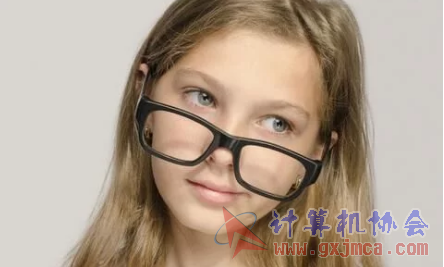 的.png