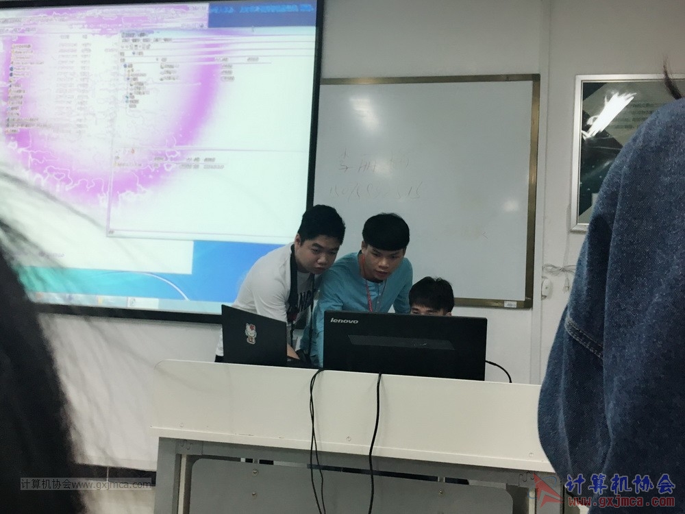 180426xtaz_01.JPG