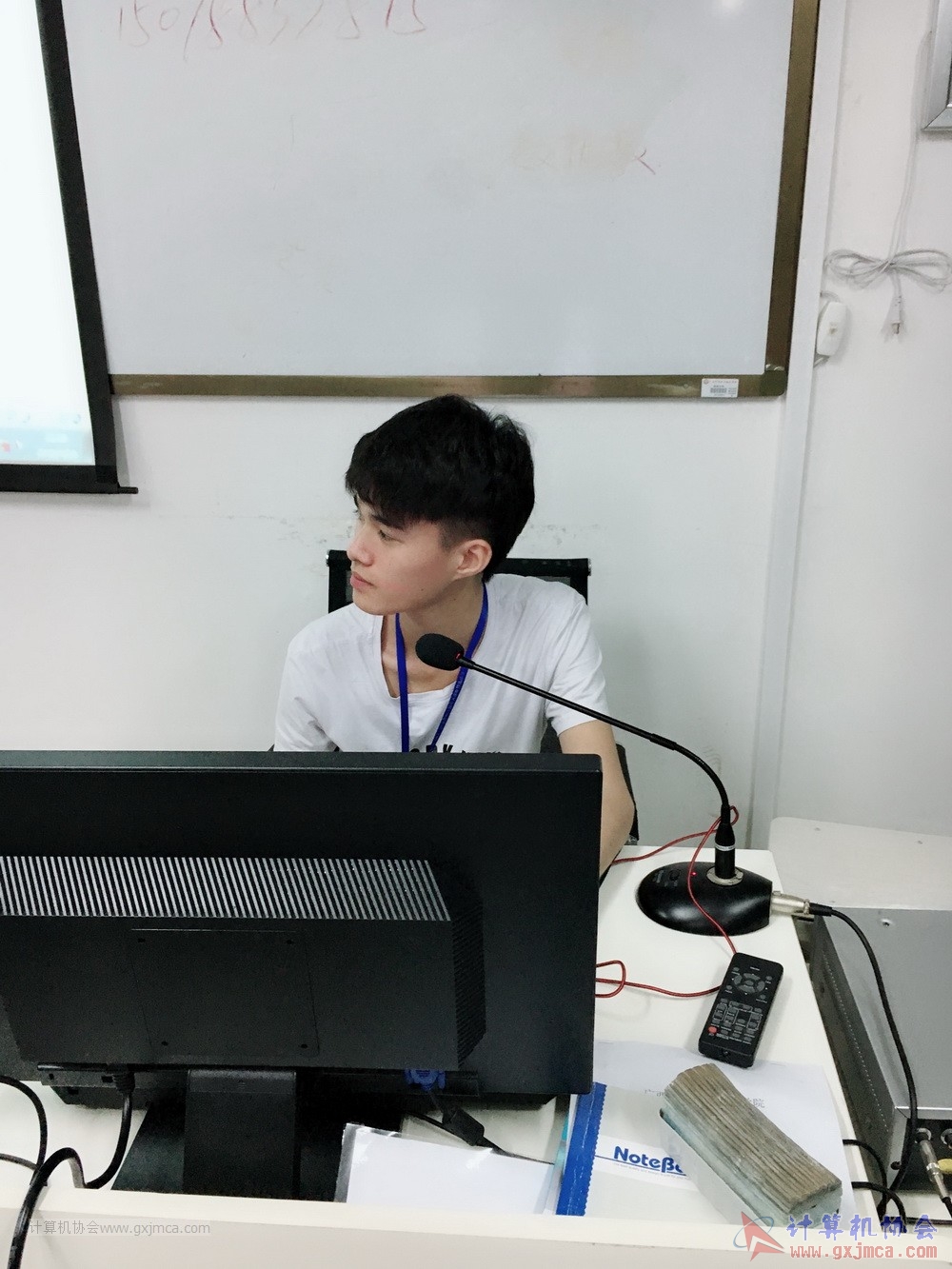 180426xtaz_02.JPG