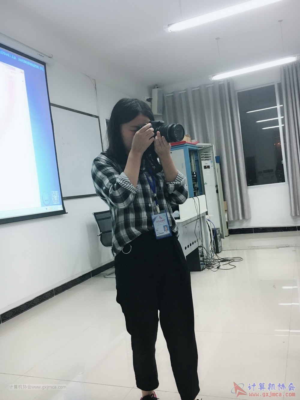 180426xtaz_07.JPG