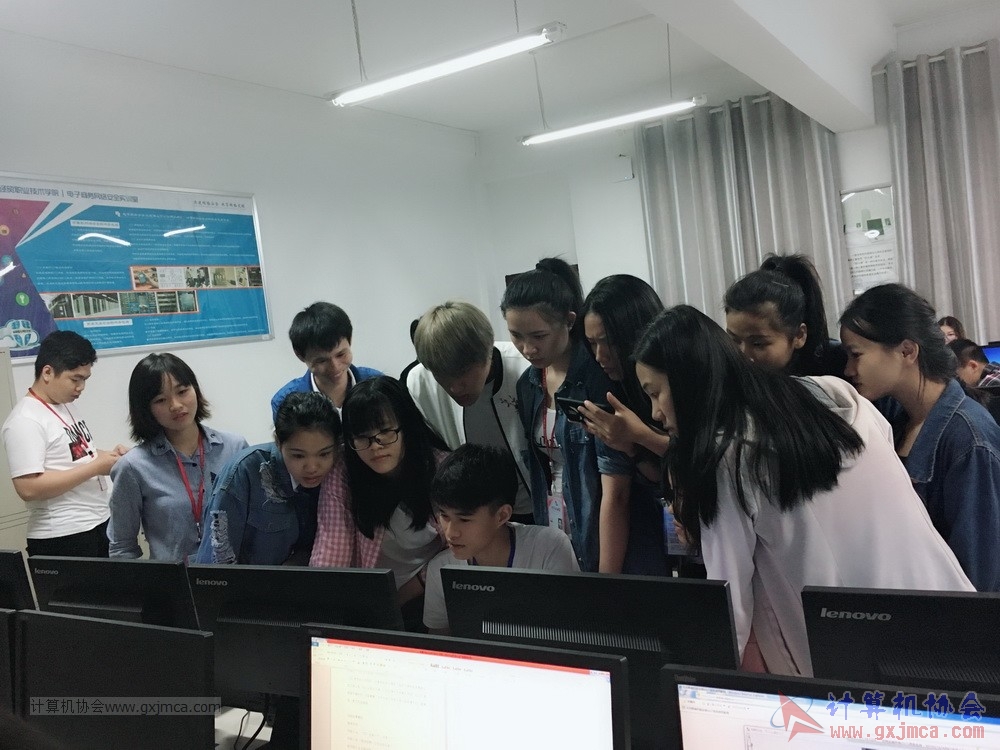 180426xtaz_11.JPG