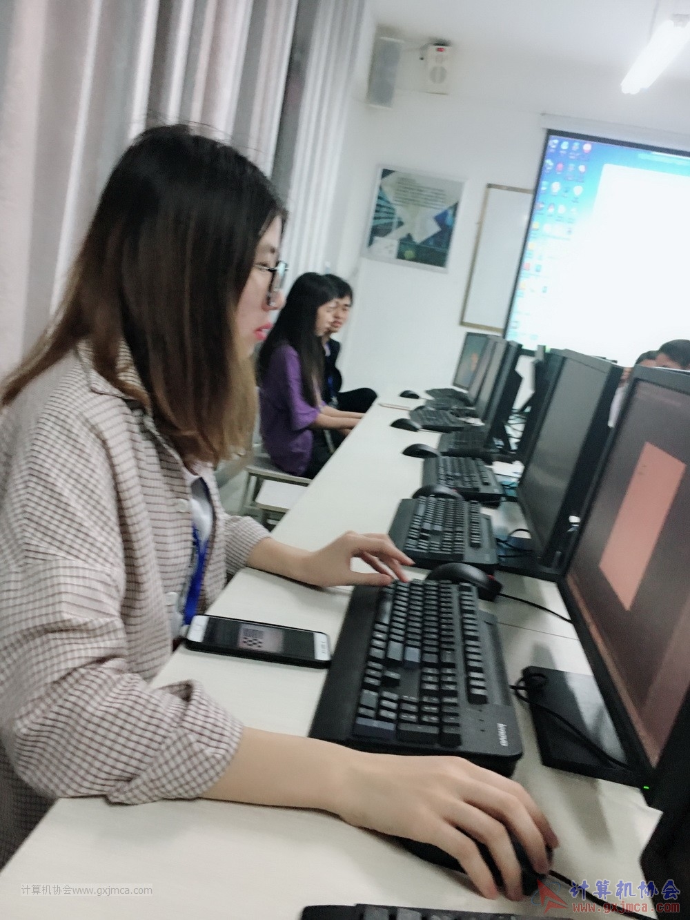 180426xtaz_18.JPG