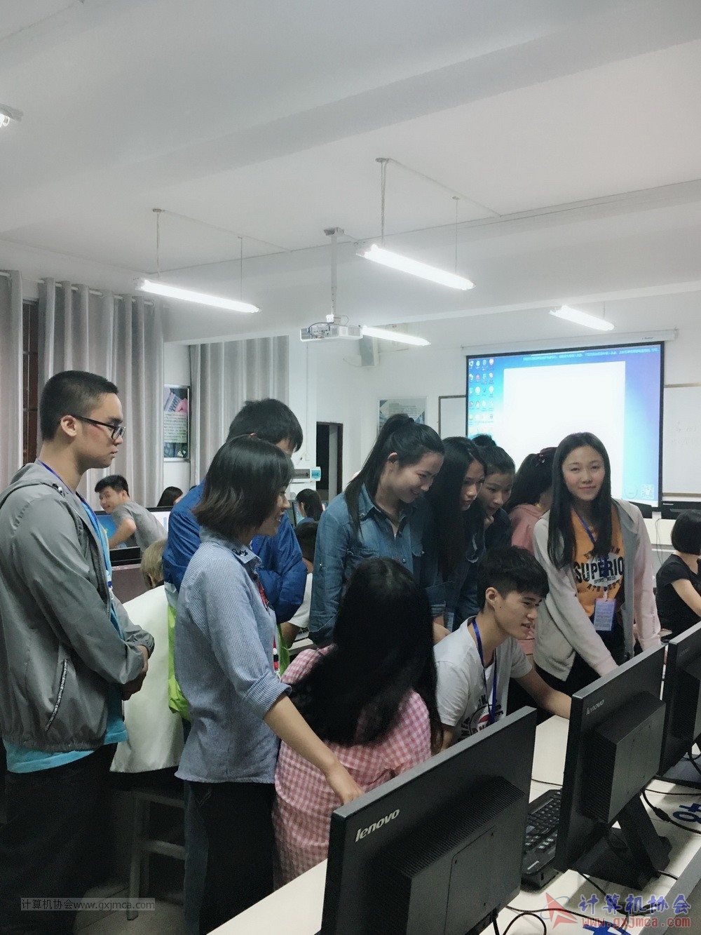 180426xtaz_19.JPG