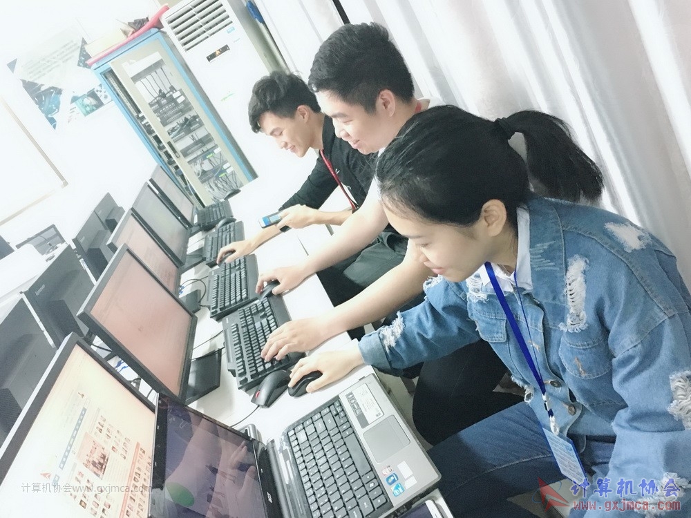 180426xtaz_23.JPG