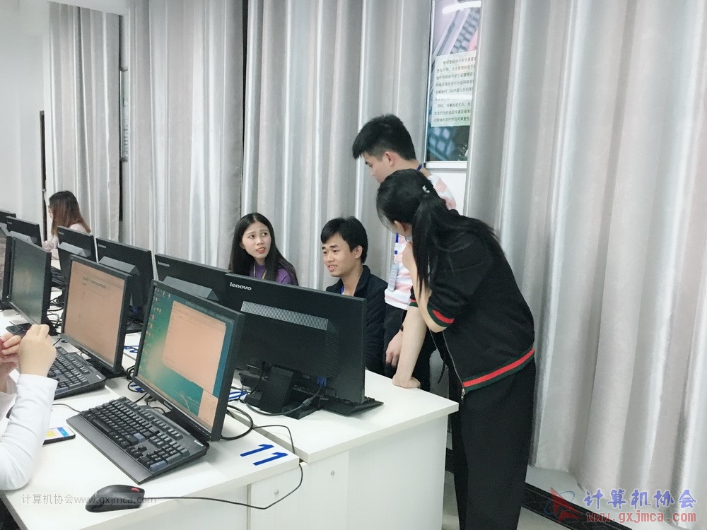 180426xtaz_25.JPG