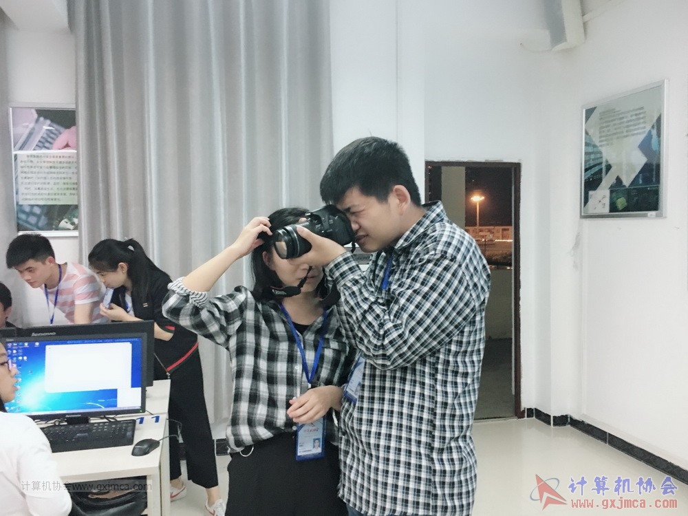 180426xtaz_26.JPG