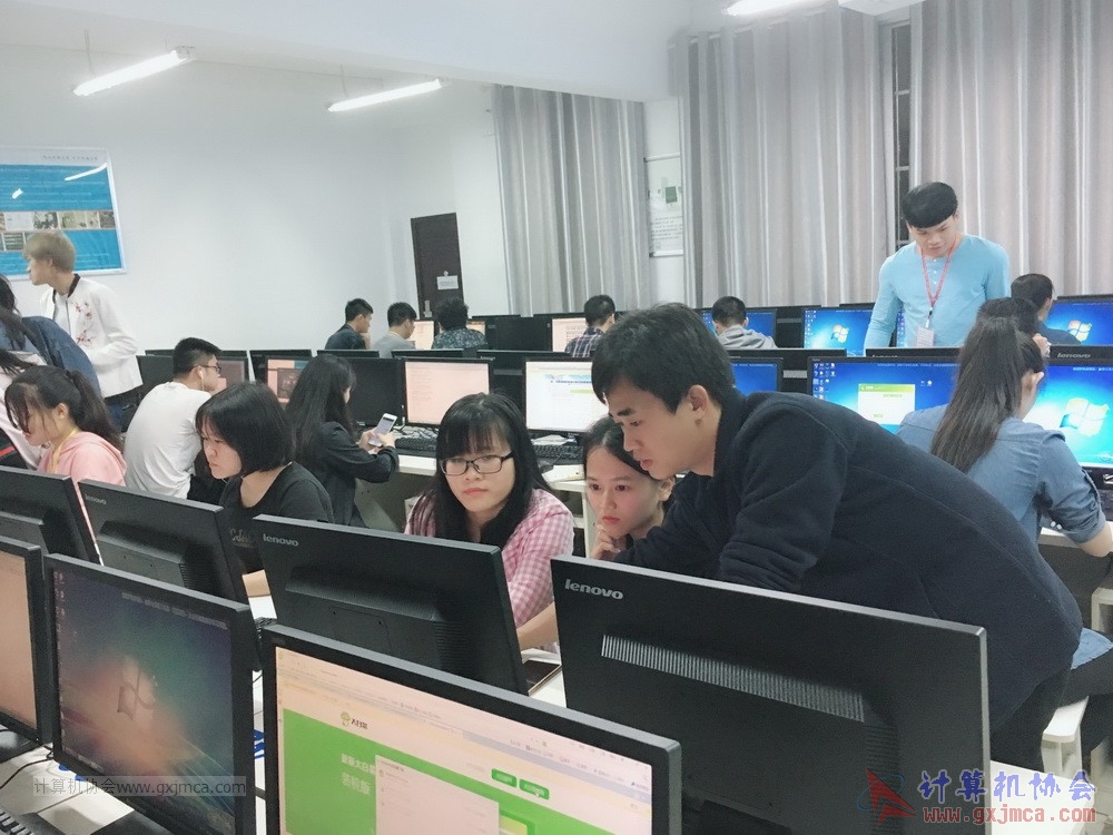180426xtaz_30.JPG