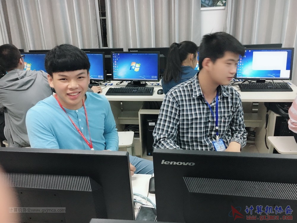 180426xtaz_31.JPG