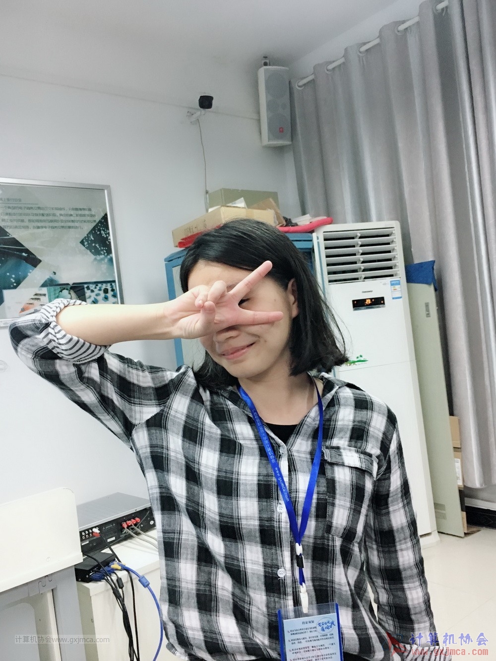 180426xtaz_33.JPG