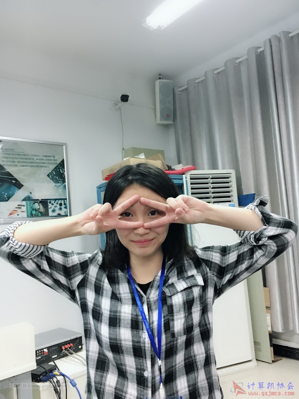 180426xtaz_34.JPG