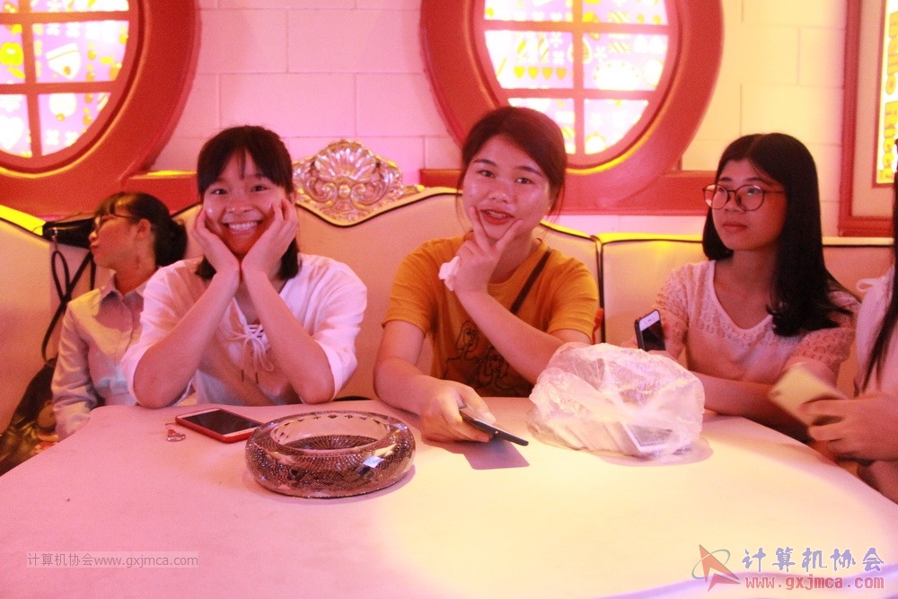 20180506QGBJJKGHD005.JPG