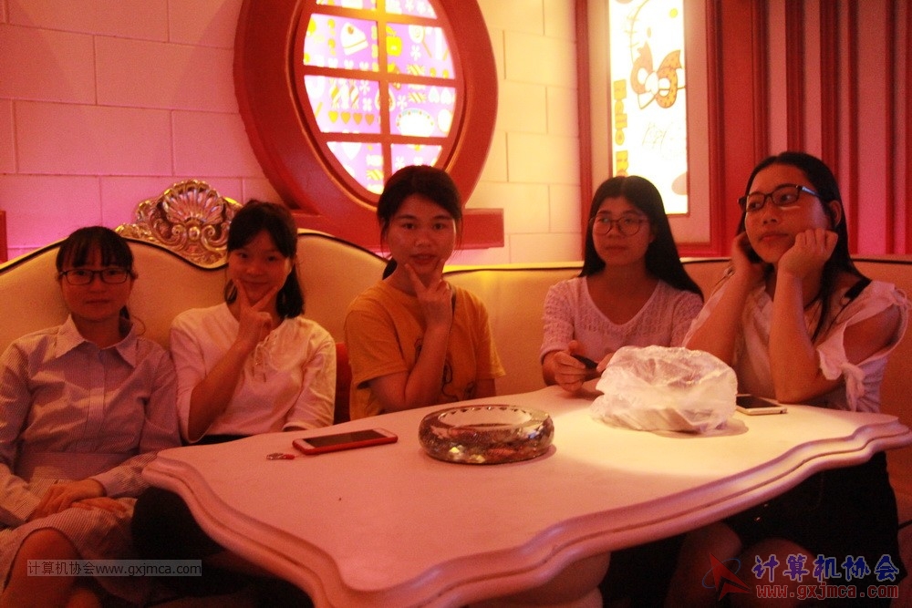20180506QGBJJKGHD010.JPG