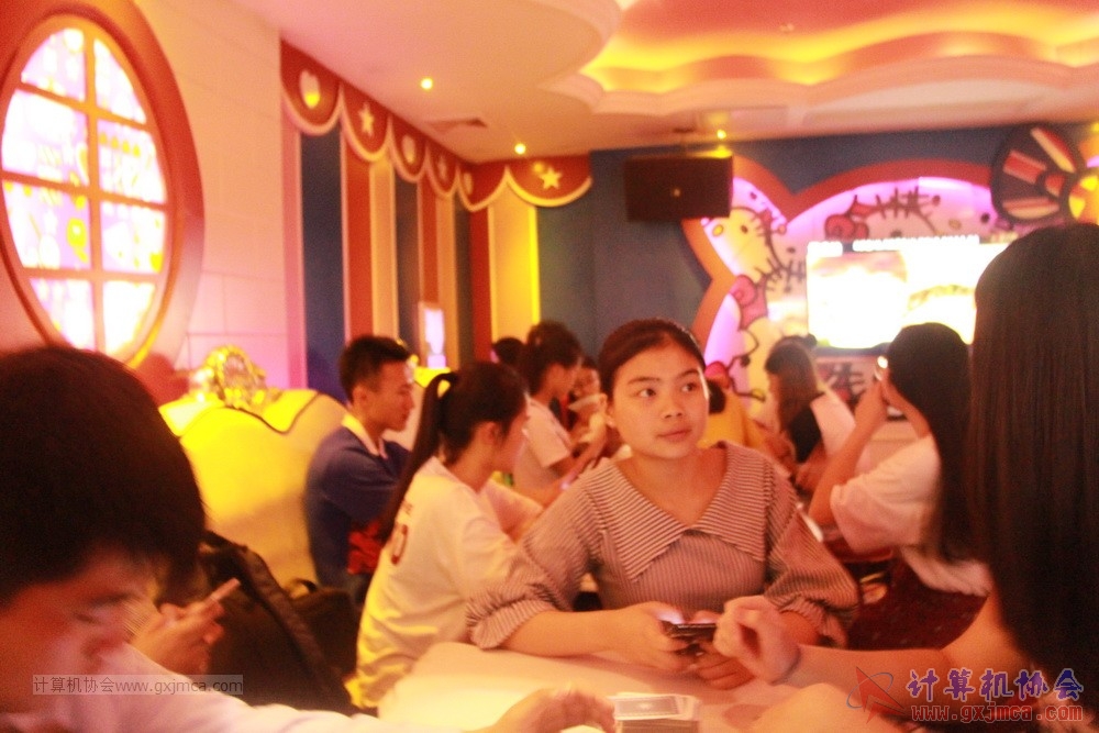 20180506QGBJJKGHD013.JPG