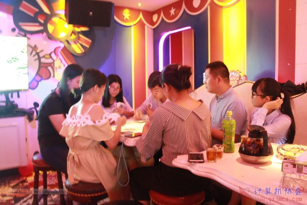 20180506QGBJJKGHD042.JPG