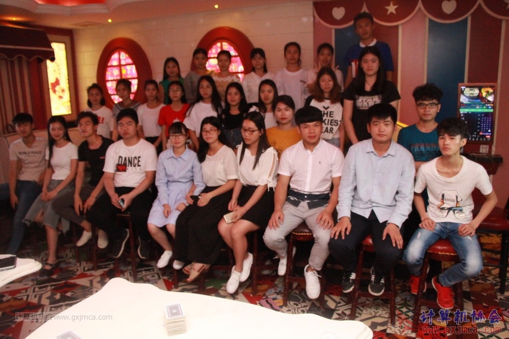 20180506QGBJJKGHD047.JPG
