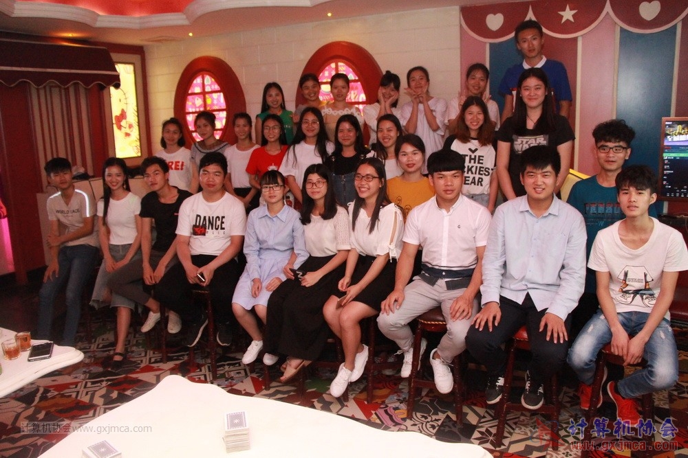 20180506QGBJJKGHD049.JPG