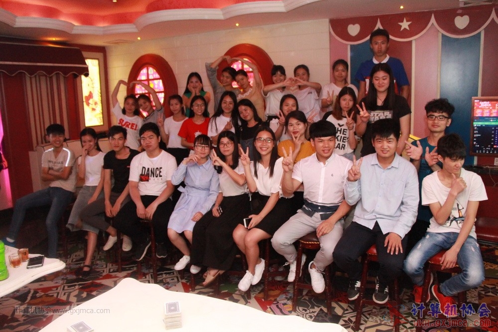 20180506QGBJJKGHD050.JPG
