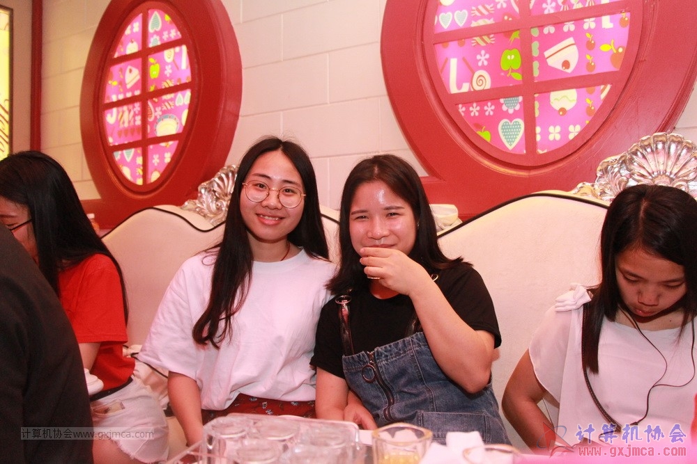 20180506QGBJJKGHD060.JPG