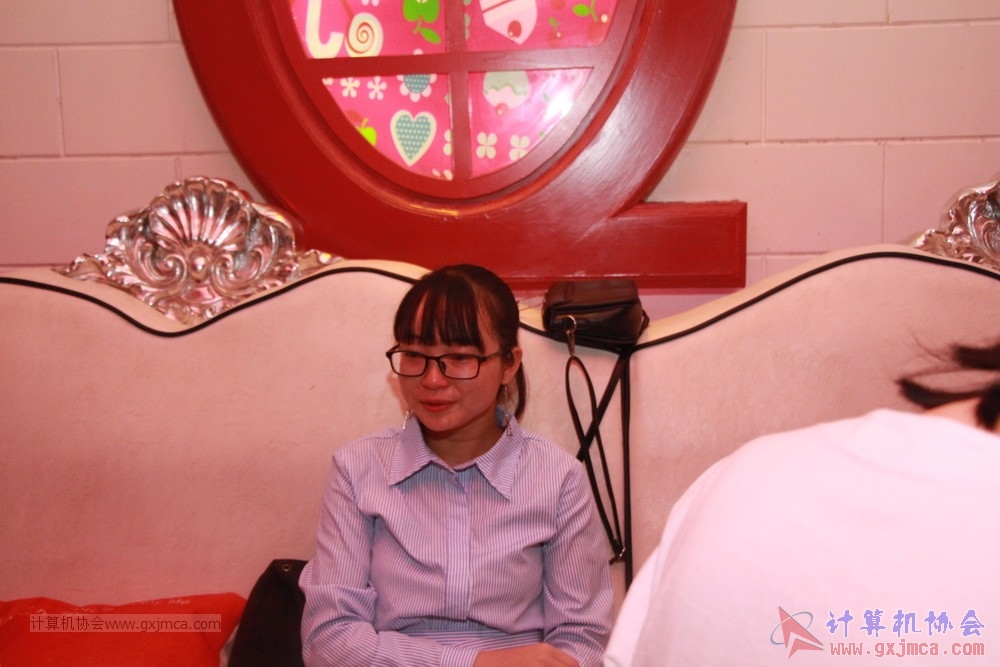 20180506QGBJJKGHD084.JPG