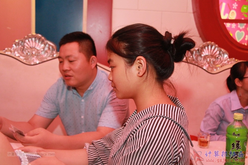 20180506QGBJJKGHD094.JPG