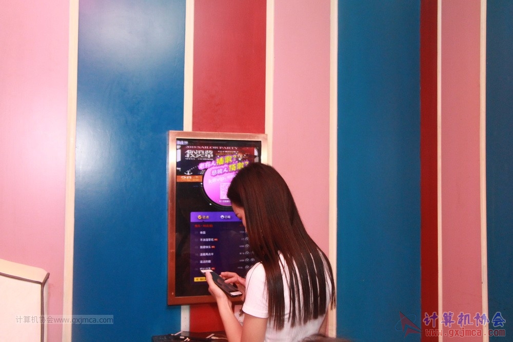 20180506QGBJJKGHD098.JPG