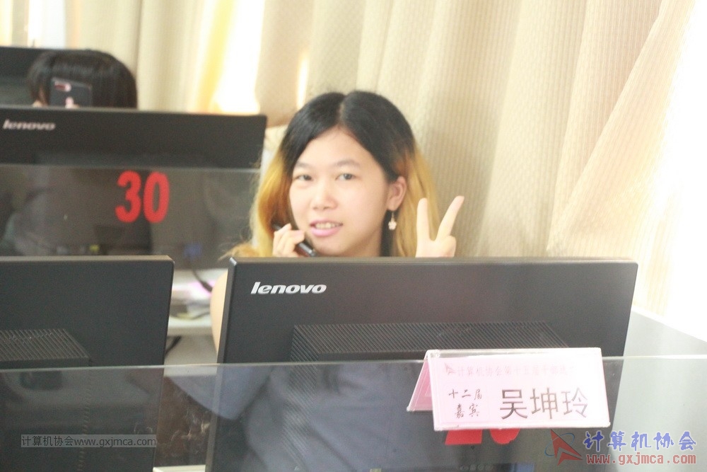20180505GBXJDH008.JPG