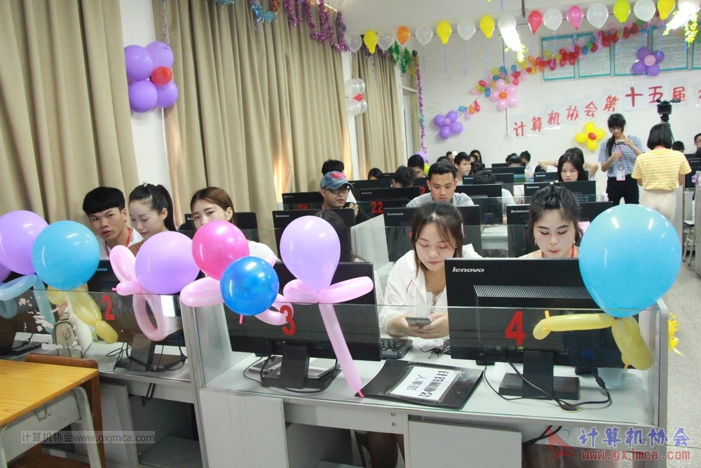 20180505GBXJDH015.JPG