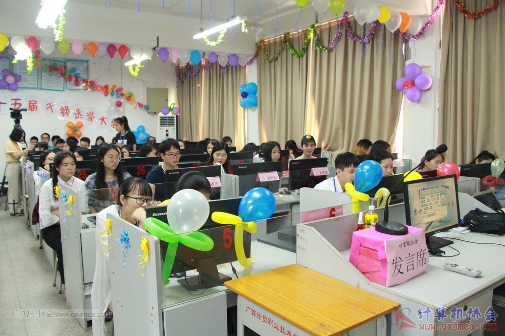 20180505GBXJDH016.JPG