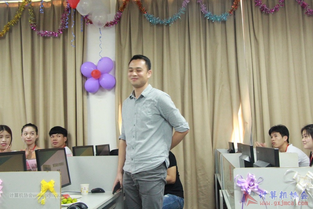 20180505GBXJDH030.JPG