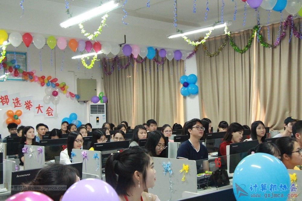 20180505GBXJDH035.JPG