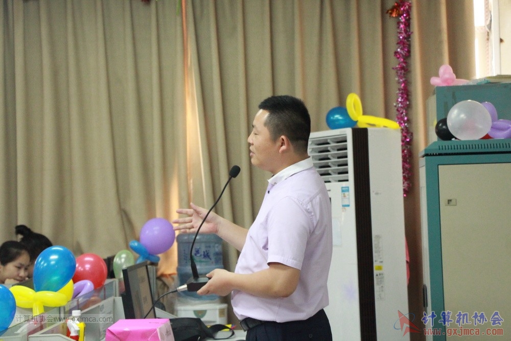 20180505GBXJDH045.JPG