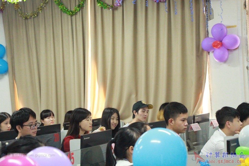 20180505GBXJDH048.JPG