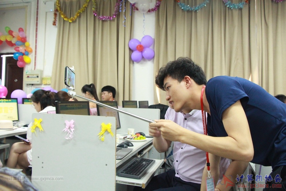 20180505GBXJDH077.JPG