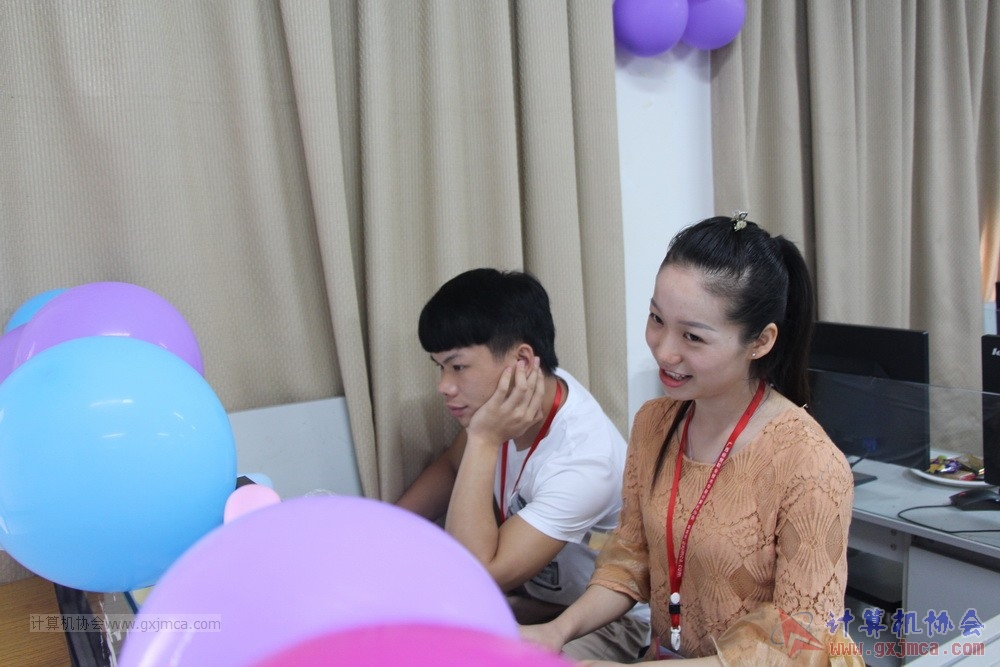 20180505GBXJDH140.JPG