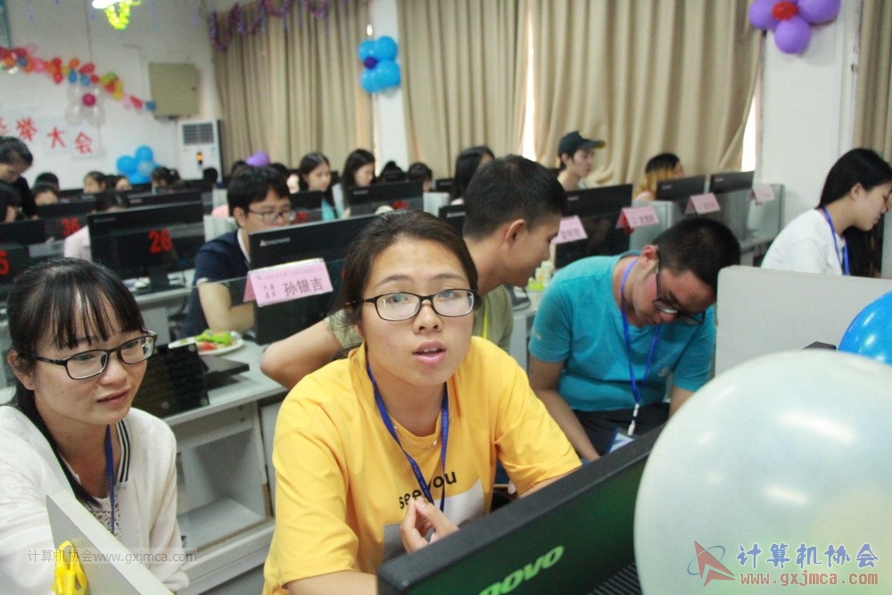 20180505GBXJDH159.JPG