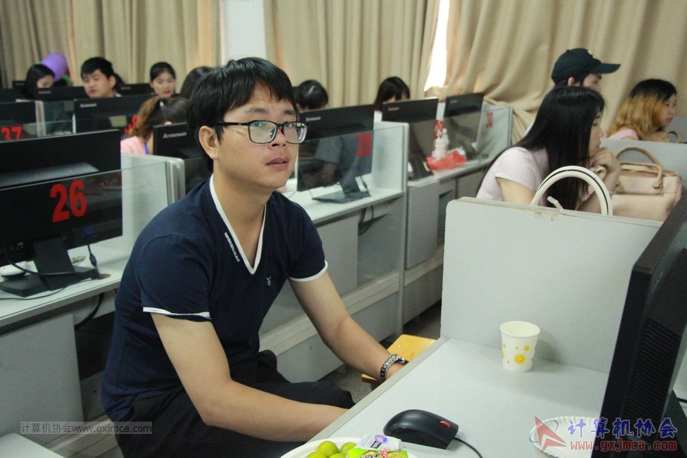 20180505GBXJDH164.JPG