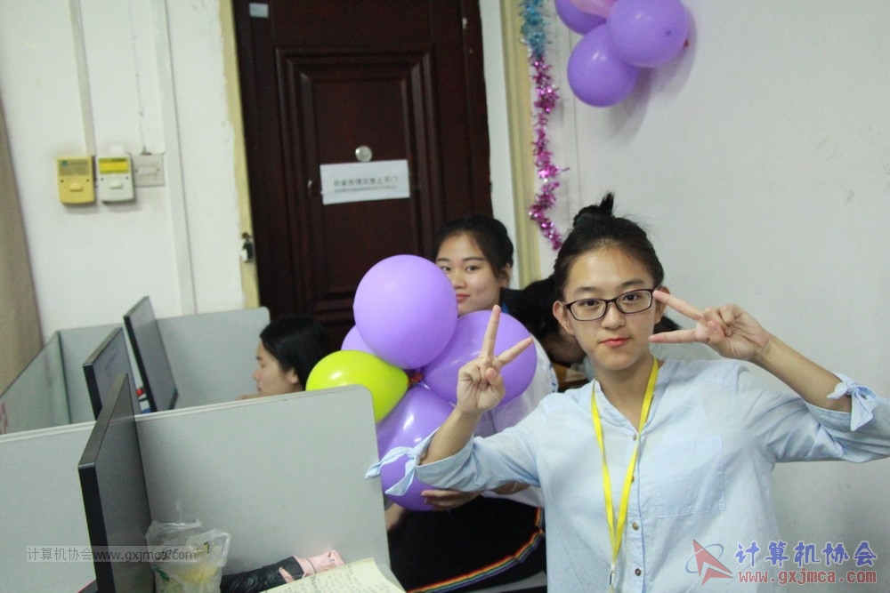 20180505GBXJDH168.JPG