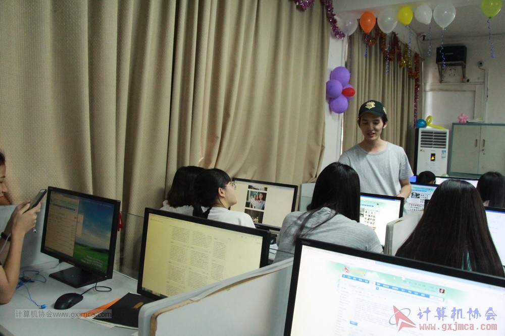 20180505GBXJDH178.JPG