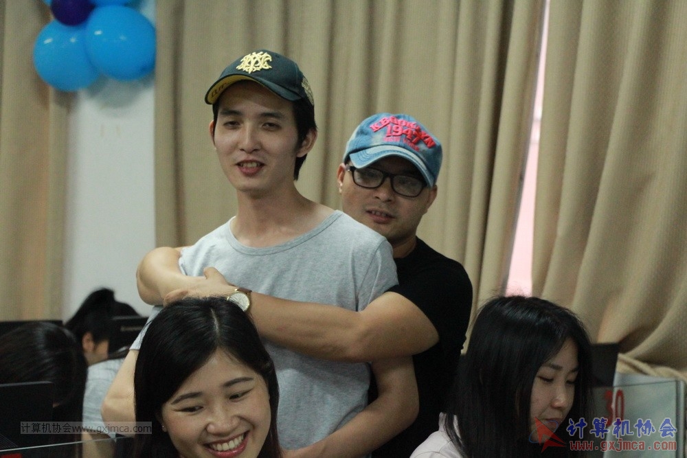 20180505GBXJDH186.JPG