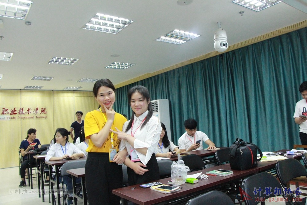 20180505GBGZJJJGLJYJL095.JPG