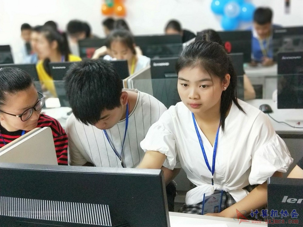 20180505GBXJDH001.jpg