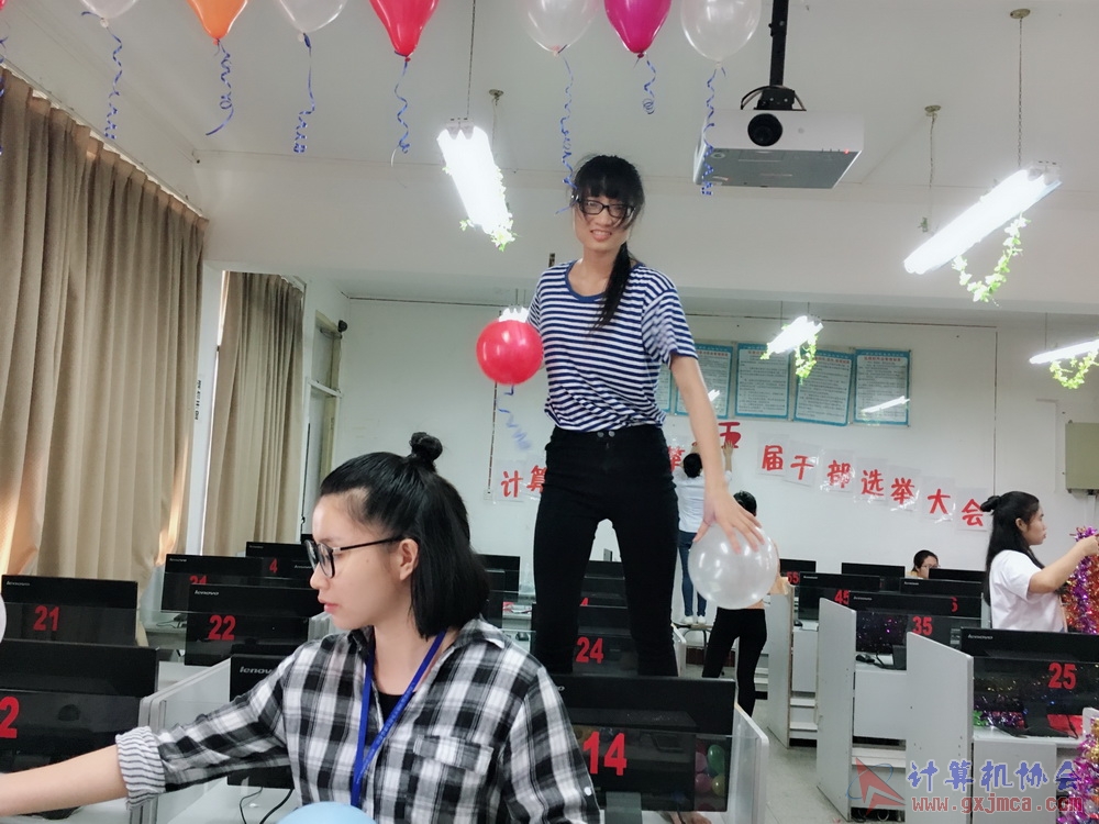 20180505GBXJDH003.png