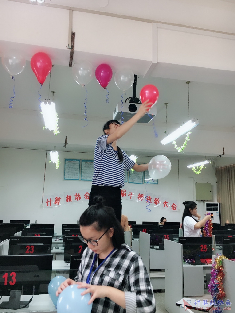20180505GBXJDH004.png